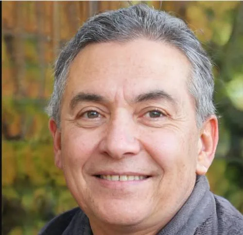 Marcus T. - Nitric Boost Ultra verified customer