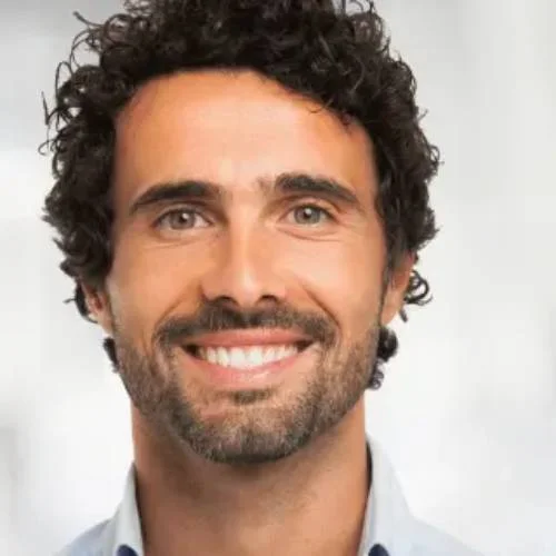 David R. - Nitric Boost Ultra verified customer