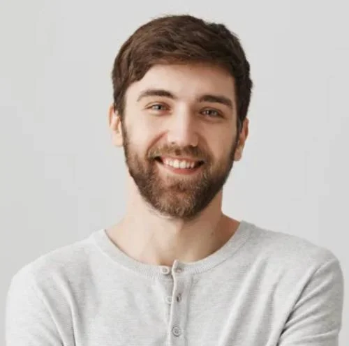 James W. - Nitric Boost Ultra verified customer